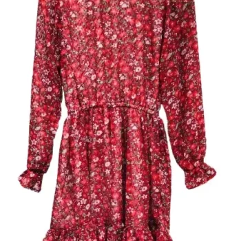 H&M Stylish Top Full Hand for Girls & Women's - Image 2