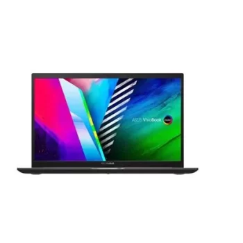 Asus Expert Book L1500CDA-EJ0656 Notebook / AMD Ryzen3-3250U / 4GB DDR4 RAM / 256GB NVME / DOS / RJ-45 Lan Port / Intel UHD Graphics / Star Black / 15.6-inch / LED FHD / With Bag - Image 4