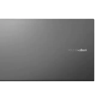 Asus Expert Book L1500CDA-EJ0656 Notebook / AMD Ryzen3-3250U / 4GB DDR4 RAM / 256GB NVME / DOS / RJ-45 Lan Port / Intel UHD Graphics / Star Black / 15.6-inch / LED FHD / With Bag - Image 3