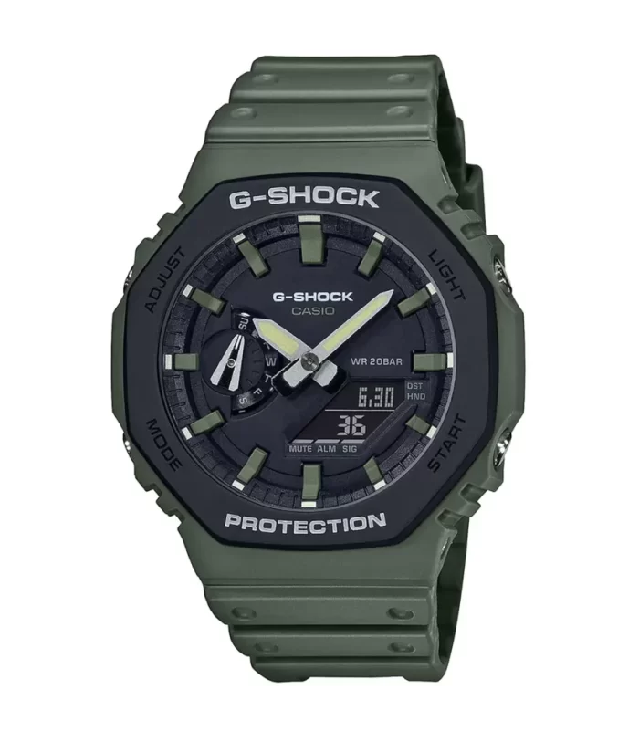 g shock carbon core guard