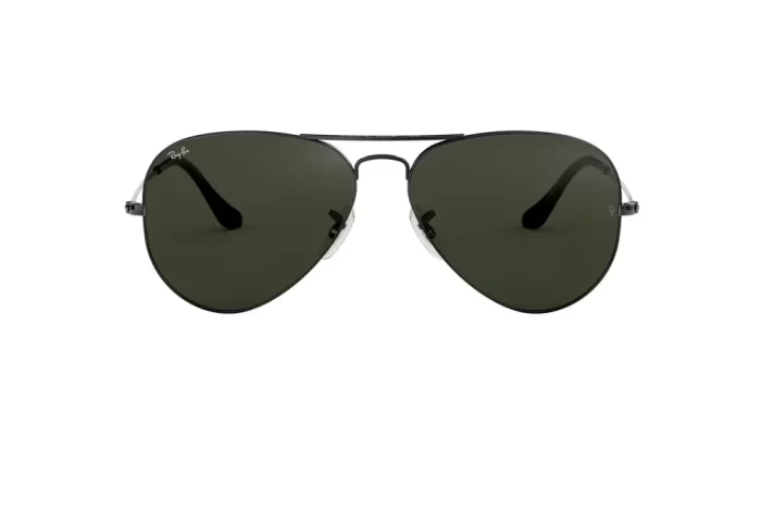 Polarized Sunglasses with UV Protection Branded Stylish Sunglasses