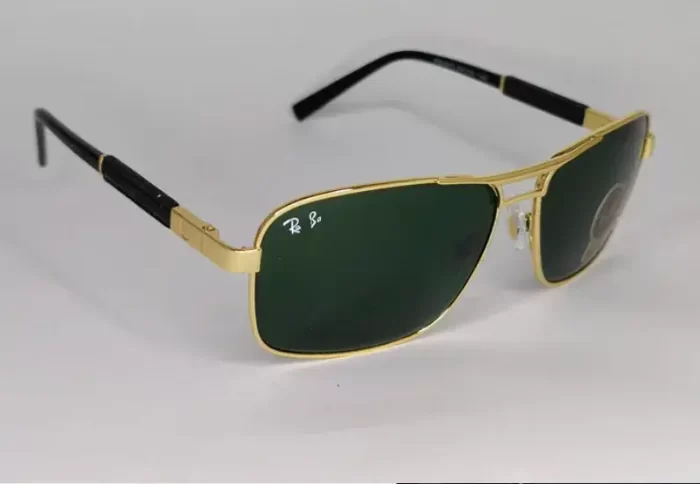 Polarized Sunglasses with UV Protection Branded Stylish Sunglasses