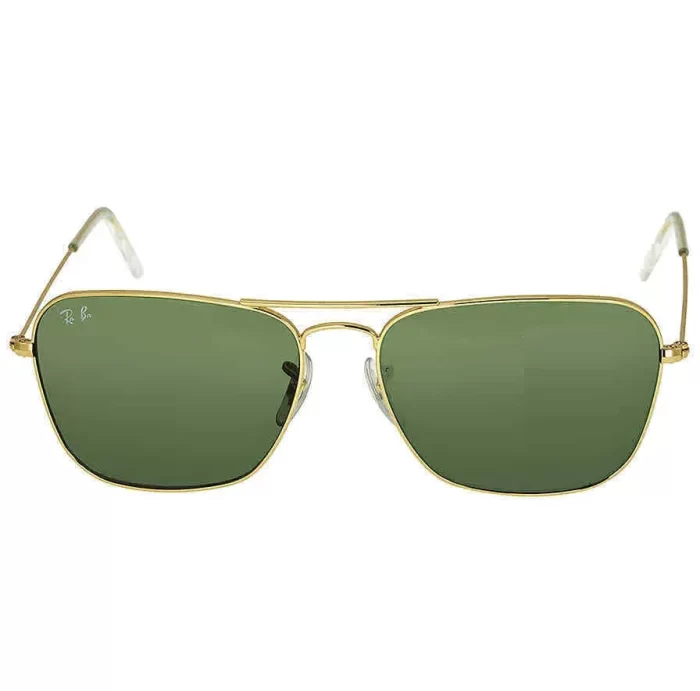 Polarized Sunglasses with UV Protection Branded Stylish Sunglasses