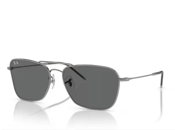 Polarized Sunglasses with UV Protection Branded Stylish Sunglasses