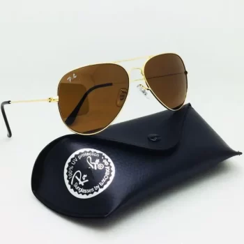 Ray-Ban Aviator