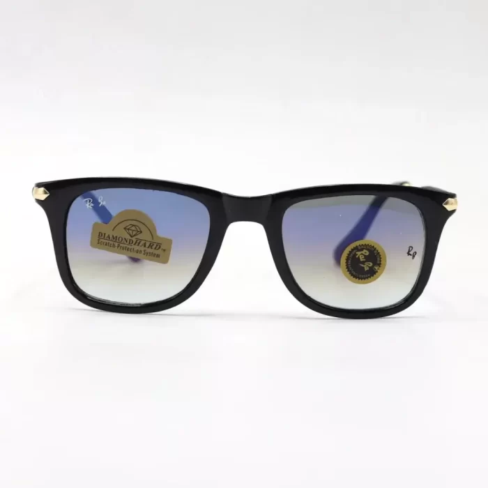 Polarized Sunglasses with UV Protection Branded Stylish Sunglasses