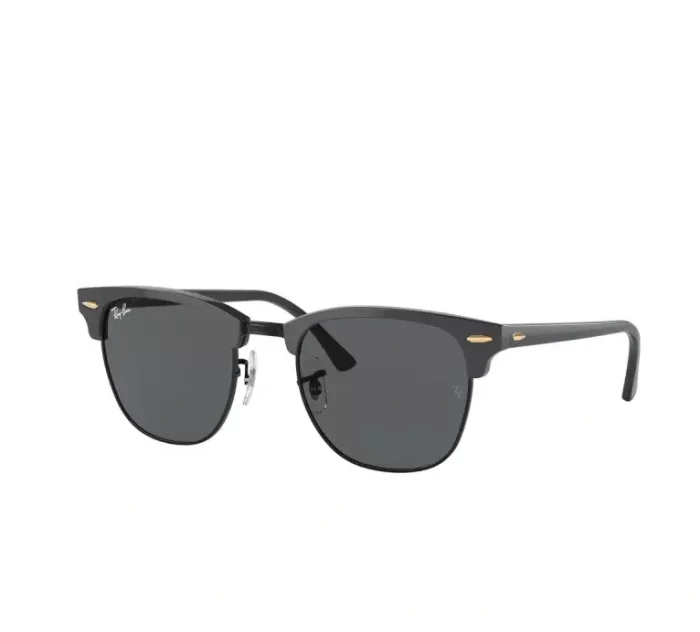Polarized Sunglasses with UV Protection - Branded Stylish Sunglasses