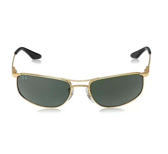 Polarized Sunglasses with UV Protection Branded Stylish Sunglasses