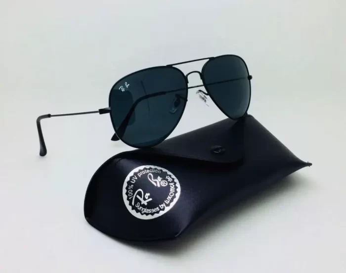 Polarized Sunglasses with UV Protection Branded Stylish Sunglasses