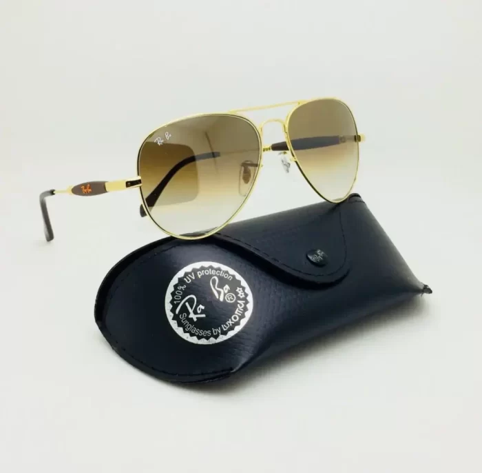 Branded Stylish Sunglasses