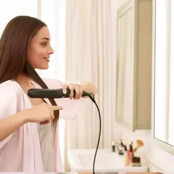 PHILIPS BHH811/00 Electric Hair Styler - Image 4