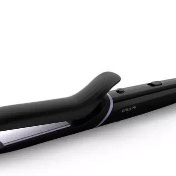 PHILIPS BHH811/00 Electric Hair Styler - Image 2