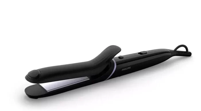 PHILIPS BHH811/00 Electric Hair Styler - Image 2