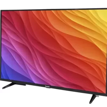 Panasonic 110 cm (43 inch) Ultra HD (4K) LED Smart TV  (TH-43LX700DX) - Image 5