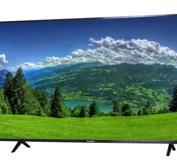 Panasonic 139 cm (55 inch) Ultra HD (4K) LED Smart TV  (TH-55LX700DX) - Image 6