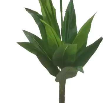 Interior Artificial plants living room decoration plastic plants house Plant for Home, Office Decor Ornamental Plant for Interior Decor / Home Décor / Office Décor (Large Size Plant without Pot )