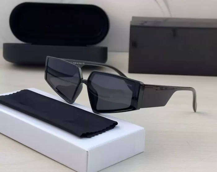 Polarized Sunglasses with UV Protection Branded Stylish Sunglasses