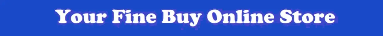 Finebuy