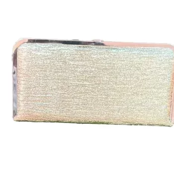 Designer Clutch Bag for Girls and Women - Image 2