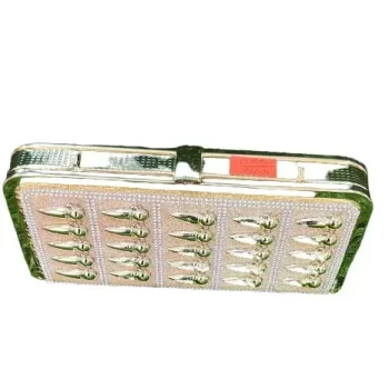 Designer Clutch Bag for Girls and Women