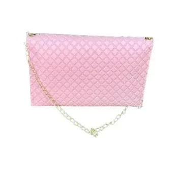 Pink Sling Bag for Girls and Women - Image 3