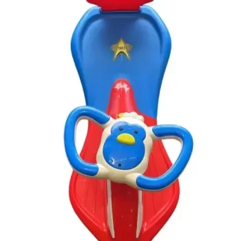 Magic Car|Twist Car with Light and Music for Kids|Boys|Girls Age Group 2 Years to 5 Years