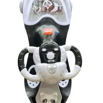 Magic Car|Twist Car with Light and Music for Kids|Boys|Girls Age Group 2 Years to 5 Years