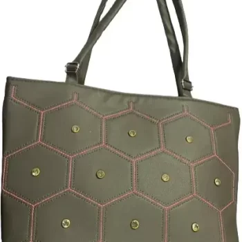 Stylish Handbag for Women ( 40cm x 28cm)