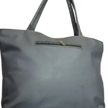 Stylish Handbag for Women ( 40cm x 28cm) - Image 3