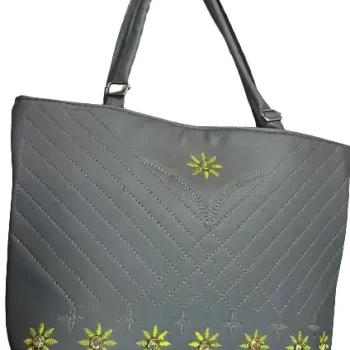 Stylish Handbag for Women ( 40cm x 28cm)