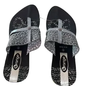 Chappal/Slippers for Women's - Fashion Sandal