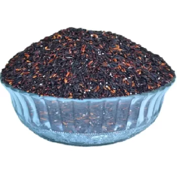 Buy black rice online