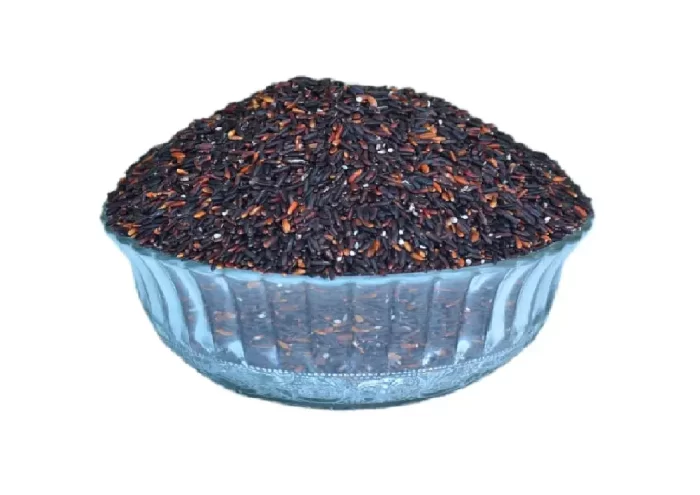 Buy black rice online