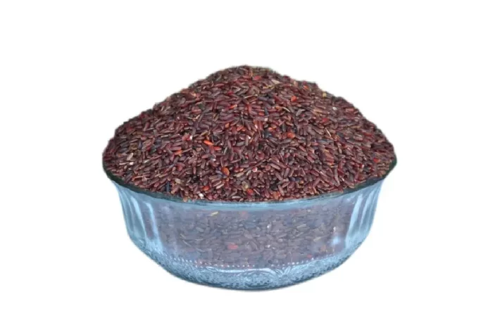 Mappillai Samba Rice - Traditional Rice