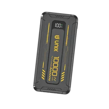 Best Power Bank