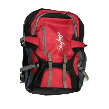 Rucksack bags 50 litres travel bag tourist bag for travel backpack for hiking trekking Bag for camping