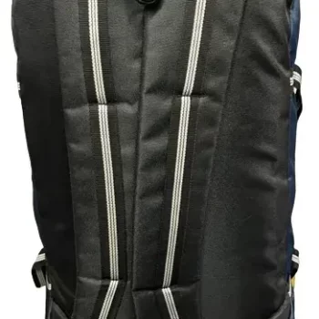 Rucksack bags 75 litres travel bag tourist bag for travel backpack for hiking trekking Bag for camping - Image 2