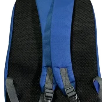 Kids School Backpack Cartoon Character Bags best for Girls - Image 2