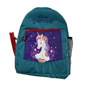 Kids School Backpack Cartoon Character Bags best for Girls