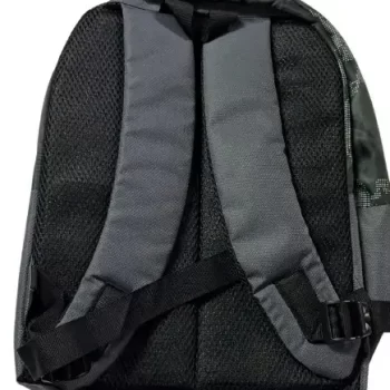 Kids School Backpack Cartoon Character Bags best for Girls - Image 2