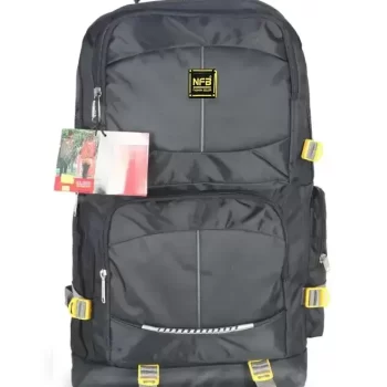 Rucksack bags 70 litres travel bag tourist bag for travel backpack for hiking trekking Bag for camping