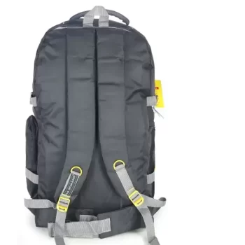 Rucksack bags 70 litres travel bag tourist bag for travel backpack for hiking trekking Bag for camping - Image 4