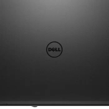 Dell i3 5th Gen , 8GB Ram , 256 GB SSD Laptop, (14 inch, Black) Windows 11 Pro - (Renewed) - Image 4