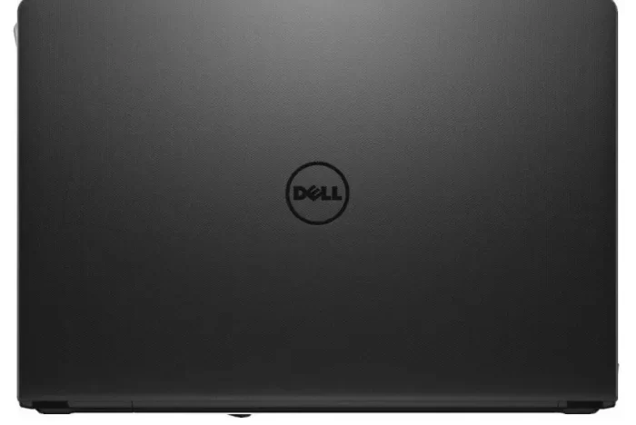 Dell i3 5th Gen , 8GB Ram , 256 GB SSD Laptop, (14 inch, Black) Windows 11 Pro - (Renewed) - Image 4
