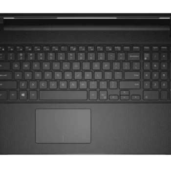 Dell i3 5th Gen , 8GB Ram , 256 GB SSD Laptop, (14 inch, Black) Windows 11 Pro - (Renewed) - Image 2