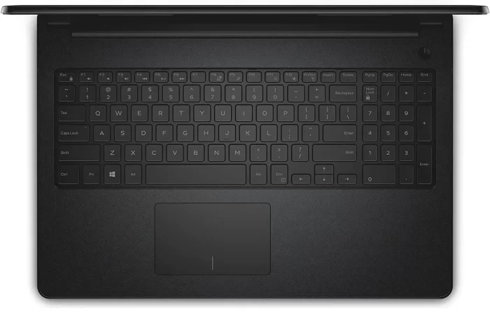 (Renewed) Dell Inspiron 15.6 inch HD Laptop PC, Intel Celeron N3060 Dual-Core, 4GB RAM, 128GB SSD, DVD RW, WIFI, Bluetooth - Image 3