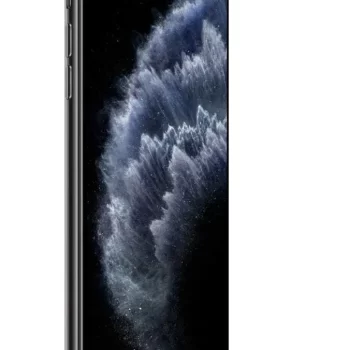 (Refurbished) Apple iPhone 11 Pro, 64GB Smartphone - Superb Condition, Like New - Image 3