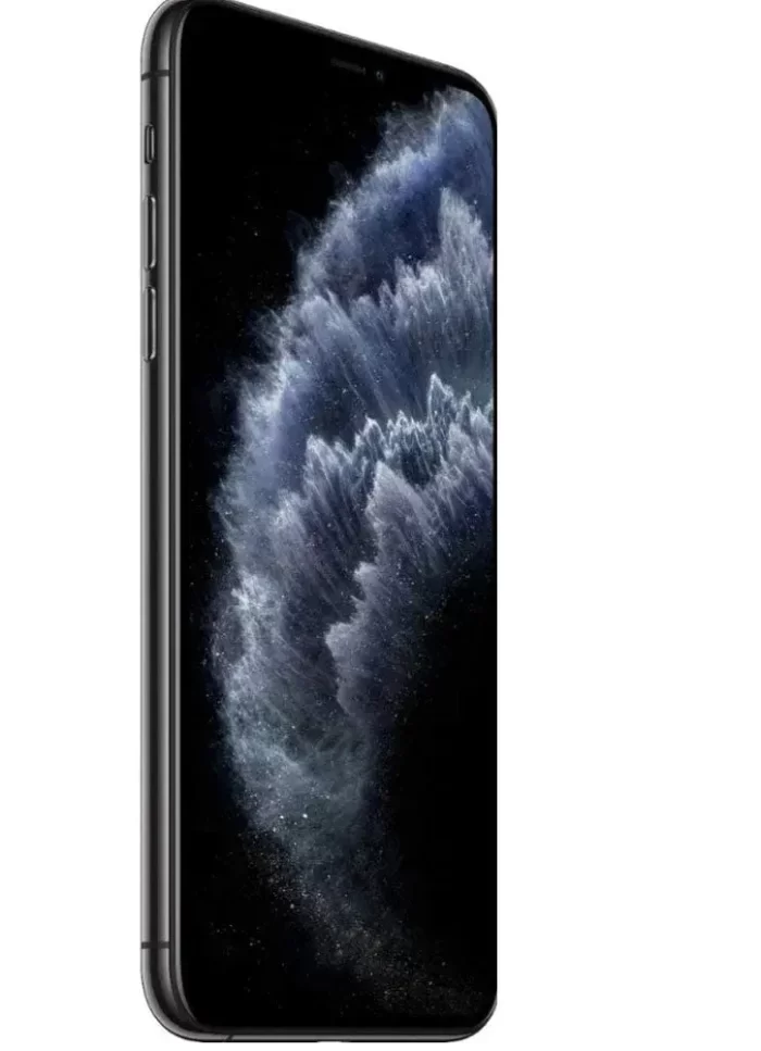 (Refurbished) Apple iPhone 11 Pro, 64GB Smartphone - Superb Condition, Like New - Image 3