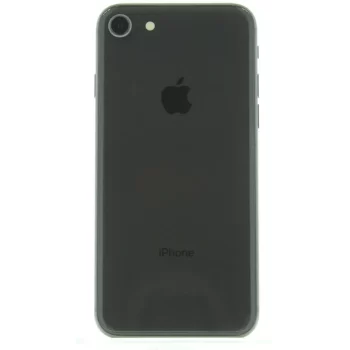 (Refurbished) Apple iPhone 8, 64GB Smartphone - Superb Condition, Like New - Image 2