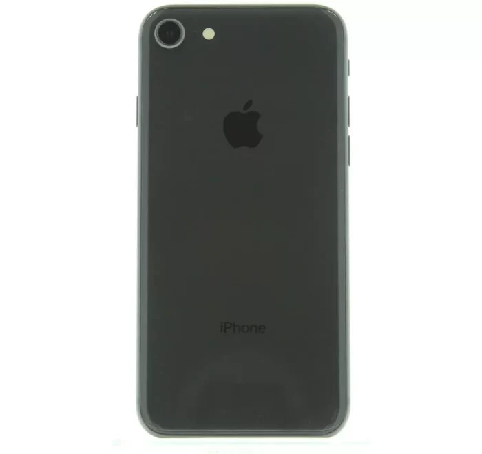 (Refurbished) Apple iPhone 8, 64GB Smartphone - Superb Condition, Like New - Image 2